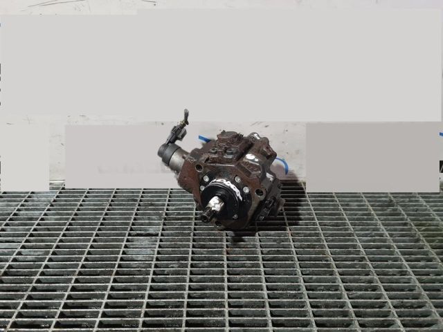 bontott KIA SPORTAGE Nagynyomású Szivattyú