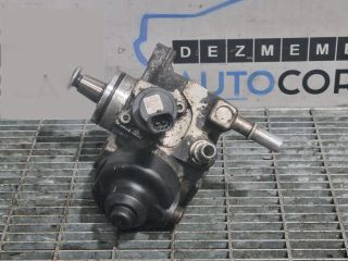 bontott KIA SPORTAGE Nagynyomású Szivattyú