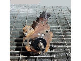 bontott KIA SPORTAGE Nagynyomású Szivattyú