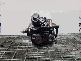 bontott KIA SPORTAGE Nagynyomású Szivattyú