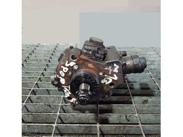 bontott KIA SPORTAGE Nagynyomású Szivattyú