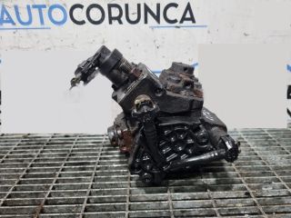 bontott KIA SPORTAGE Nagynyomású Szivattyú