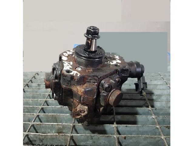 bontott KIA SPORTAGE Nagynyomású Szivattyú