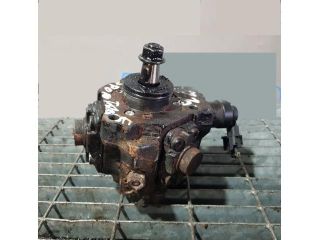 bontott KIA SPORTAGE Nagynyomású Szivattyú