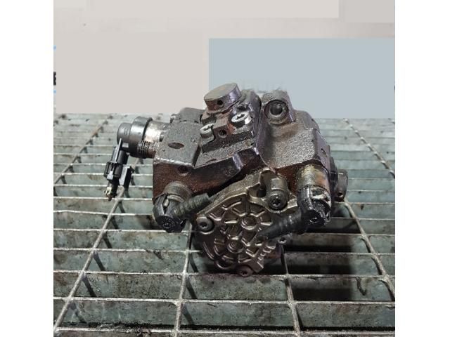 bontott KIA SPORTAGE Nagynyomású Szivattyú