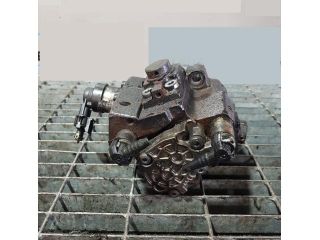 bontott KIA SPORTAGE Nagynyomású Szivattyú