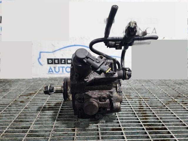 bontott KIA SPORTAGE Nagynyomású Szivattyú