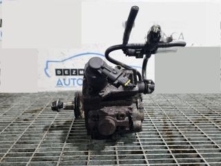 bontott KIA SPORTAGE Nagynyomású Szivattyú