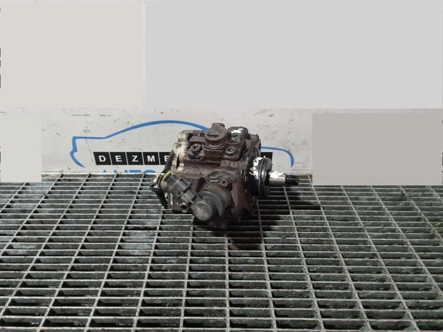 bontott KIA SPORTAGE Nagynyomású Szivattyú