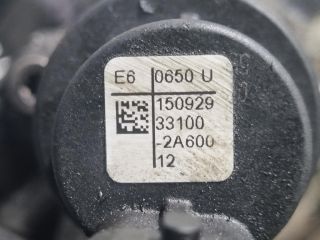 bontott KIA SPORTAGE Nagynyomású Szivattyú