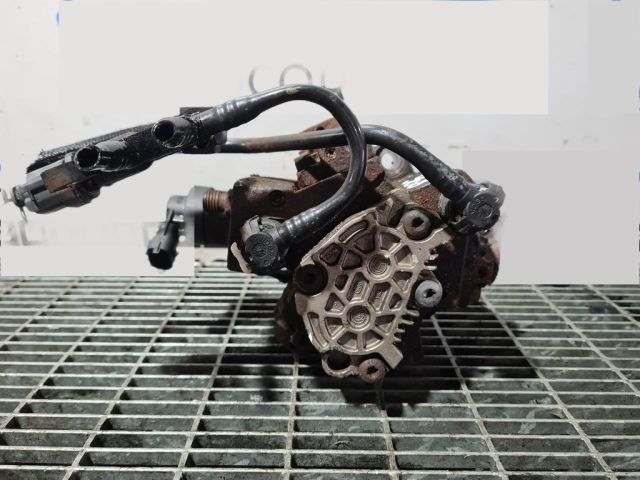 bontott KIA SPORTAGE Nagynyomású Szivattyú