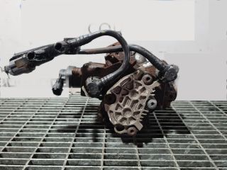 bontott KIA SPORTAGE Nagynyomású Szivattyú