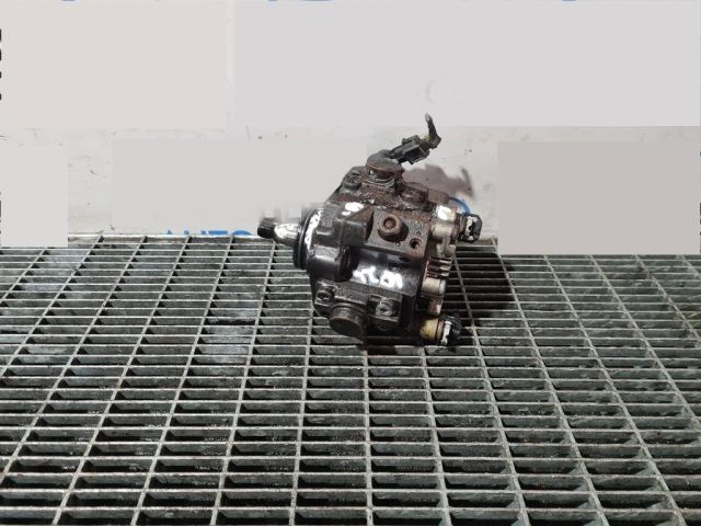 bontott KIA SPORTAGE Nagynyomású Szivattyú