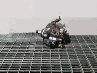 bontott KIA SPORTAGE Nagynyomású Szivattyú