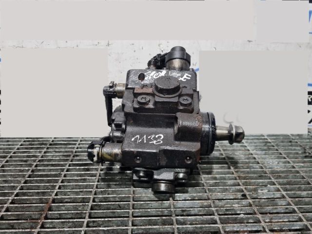 bontott KIA SPORTAGE Nagynyomású Szivattyú