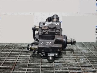 bontott KIA SPORTAGE Nagynyomású Szivattyú