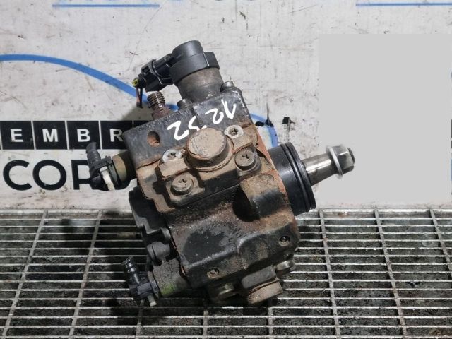 bontott KIA SPORTAGE Nagynyomású Szivattyú