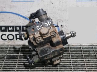 bontott KIA SPORTAGE Nagynyomású Szivattyú