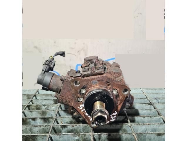 bontott KIA SPORTAGE Nagynyomású Szivattyú