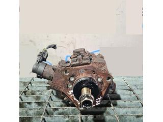 bontott KIA SPORTAGE Nagynyomású Szivattyú