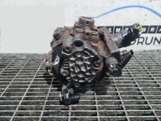 bontott KIA SPORTAGE Nagynyomású Szivattyú