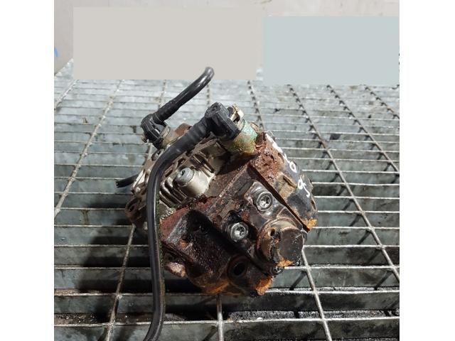 bontott KIA SPORTAGE Nagynyomású Szivattyú