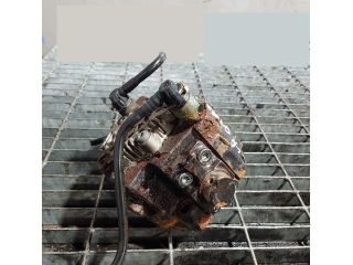 bontott KIA SPORTAGE Nagynyomású Szivattyú