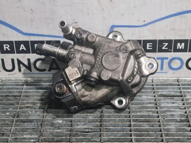 bontott KIA SPORTAGE Nagynyomású Szivattyú