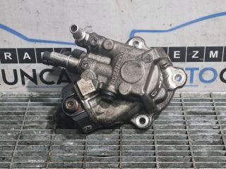 bontott KIA SPORTAGE Nagynyomású Szivattyú