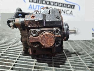 bontott KIA SPORTAGE Nagynyomású Szivattyú