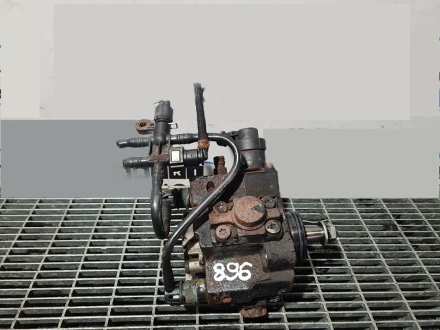 bontott KIA SPORTAGE Nagynyomású Szivattyú