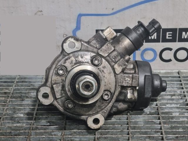 bontott KIA SPORTAGE Nagynyomású Szivattyú