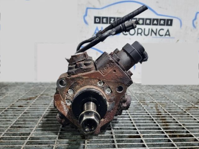 bontott KIA SPORTAGE Nagynyomású Szivattyú