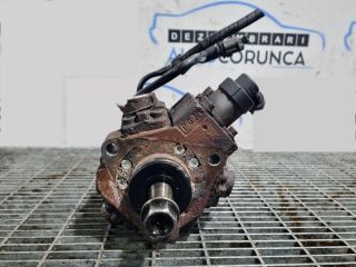 bontott KIA SPORTAGE Nagynyomású Szivattyú