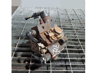 bontott KIA SPORTAGE Nagynyomású Szivattyú