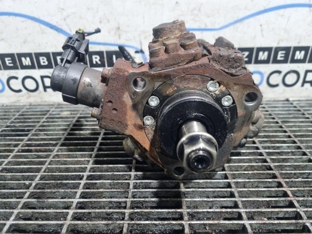 bontott KIA SPORTAGE Nagynyomású Szivattyú