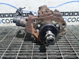 bontott KIA SPORTAGE Nagynyomású Szivattyú