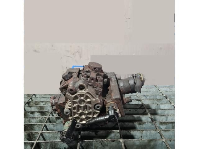 bontott KIA SPORTAGE Nagynyomású Szivattyú