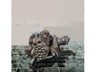 bontott KIA SPORTAGE Nagynyomású Szivattyú