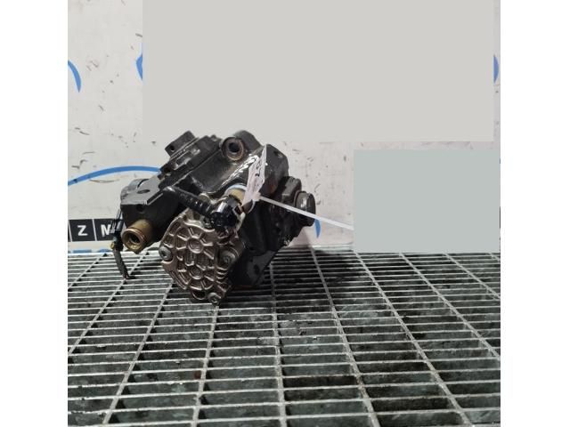 bontott KIA SPORTAGE Nagynyomású Szivattyú