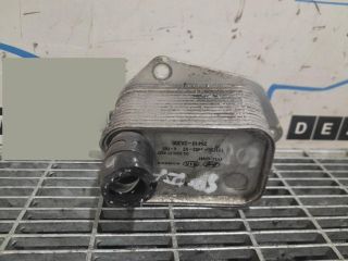 bontott KIA SPORTAGE Olajhűtő