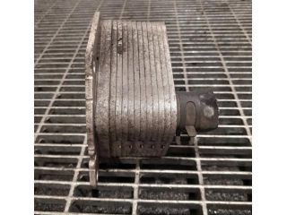 bontott KIA SPORTAGE Olajhűtő