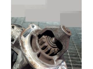 bontott KIA SPORTAGE Önindító