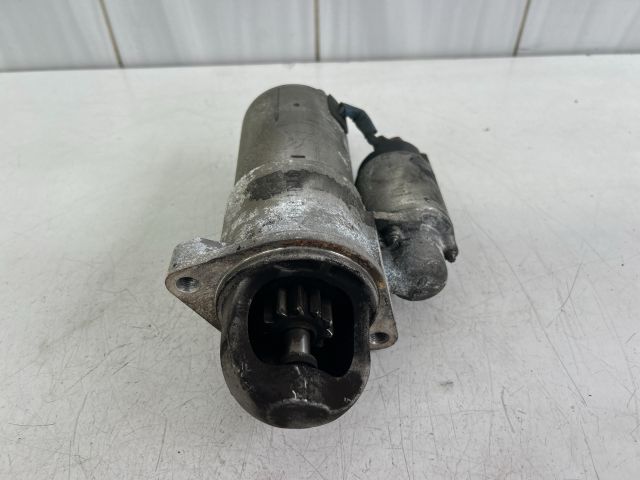 bontott KIA SPORTAGE Önindító