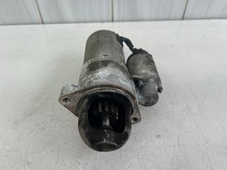 bontott KIA SPORTAGE Önindító