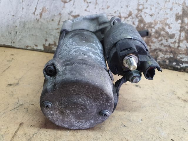 bontott KIA SPORTAGE Önindító