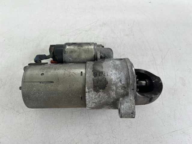 bontott KIA SPORTAGE Önindító