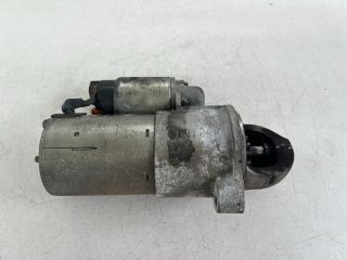 bontott KIA SPORTAGE Önindító