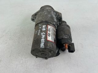 bontott KIA SPORTAGE Önindító