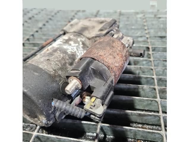 bontott KIA SPORTAGE Önindító